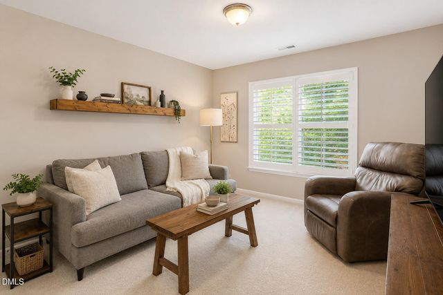 5904 Lyon Farm Drive, Durham, NC 27713