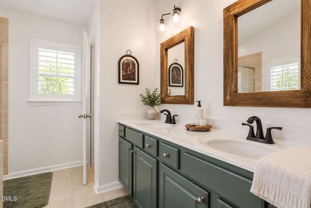 5904 Lyon Farm Drive, Durham, NC 27713