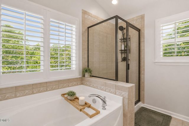 5904 Lyon Farm Drive, Durham, NC 27713