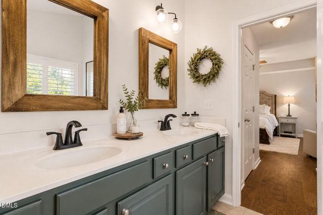 5904 Lyon Farm Drive, Durham, NC 27713