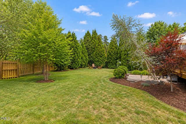 5904 Lyon Farm Drive, Durham, NC 27713