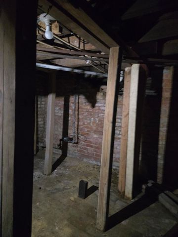 1026 Lillian Street, Hobart, IN 46342