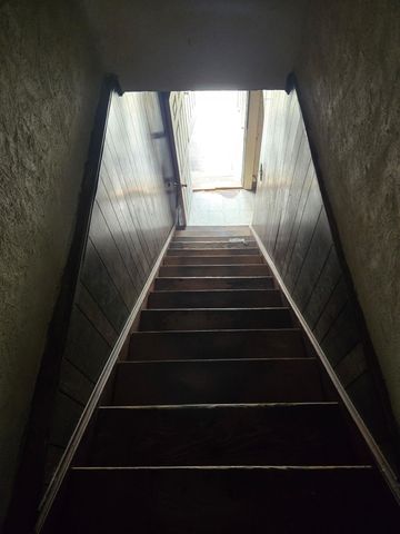 1026 Lillian Street, Hobart, IN 46342