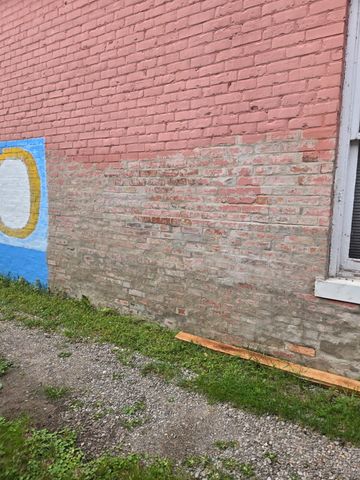 1026 Lillian Street, Hobart, IN 46342