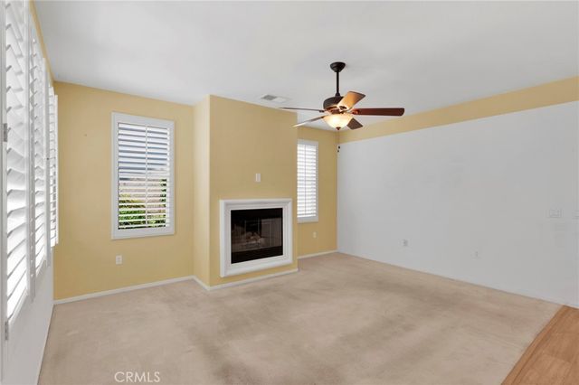 1612 Lewis Creek, Beaumont, CA 92223
