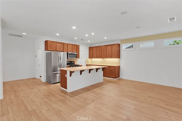 1612 Lewis Creek, Beaumont, CA 92223