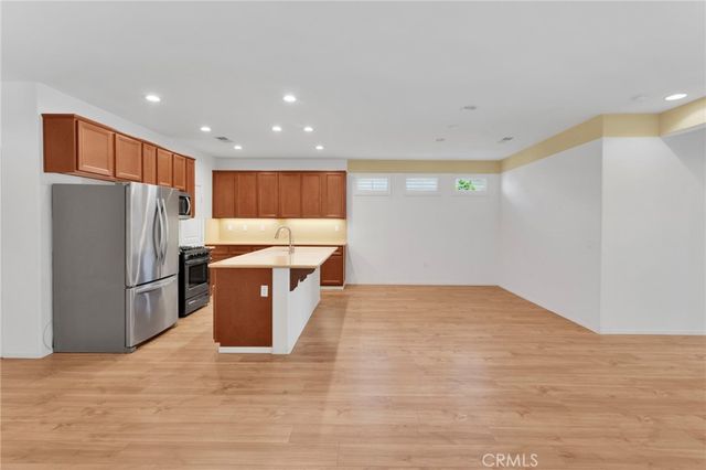 1612 Lewis Creek, Beaumont, CA 92223