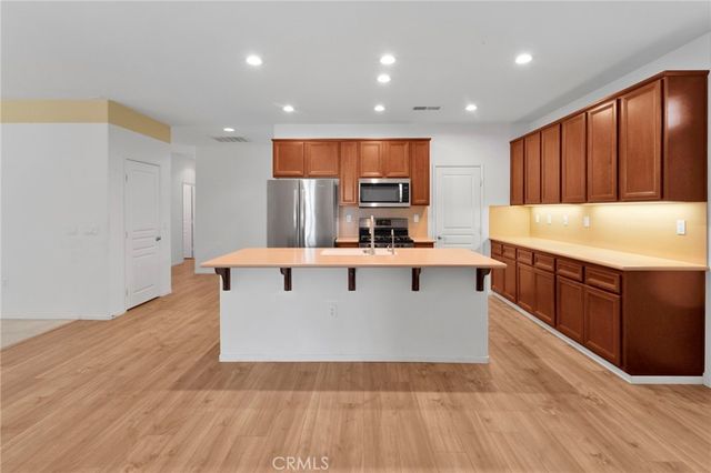 1612 Lewis Creek, Beaumont, CA 92223