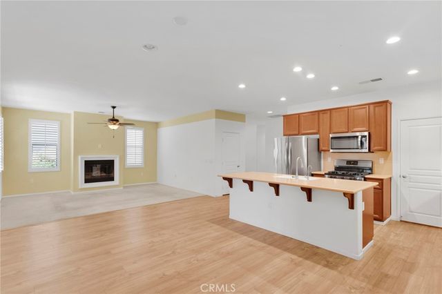 1612 Lewis Creek, Beaumont, CA 92223