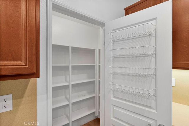 1612 Lewis Creek, Beaumont, CA 92223
