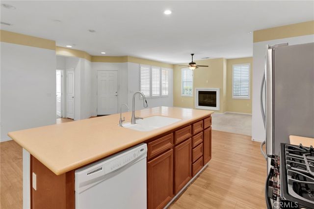 1612 Lewis Creek, Beaumont, CA 92223