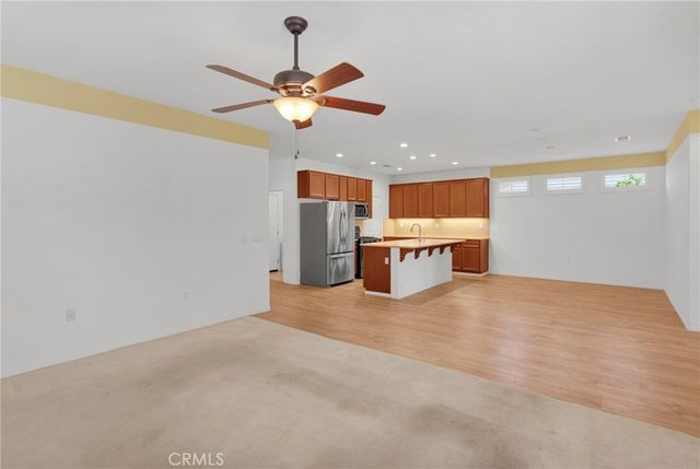 1612 Lewis Creek, Beaumont, CA 92223