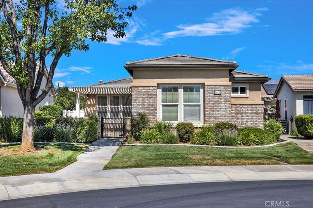 1612 Lewis Creek, Beaumont, CA 92223
