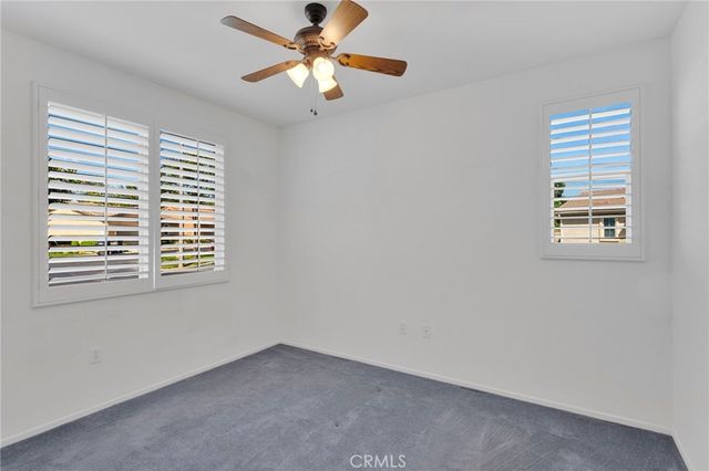 1612 Lewis Creek, Beaumont, CA 92223