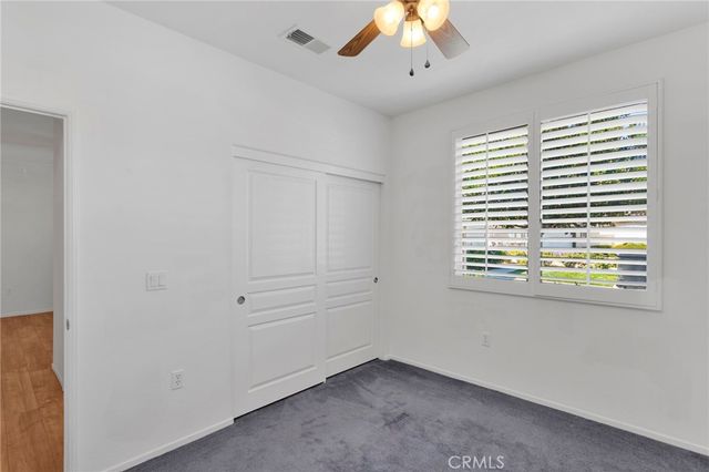 1612 Lewis Creek, Beaumont, CA 92223