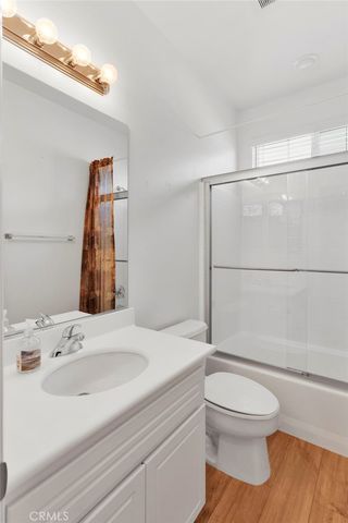 1612 Lewis Creek, Beaumont, CA 92223