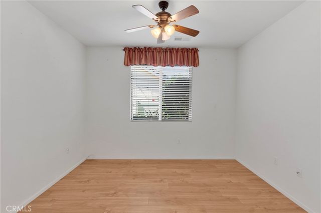 1612 Lewis Creek, Beaumont, CA 92223