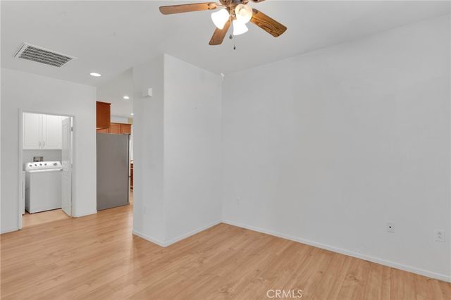 1612 Lewis Creek, Beaumont, CA 92223