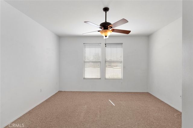 1612 Lewis Creek, Beaumont, CA 92223