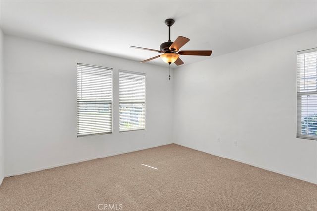 1612 Lewis Creek, Beaumont, CA 92223