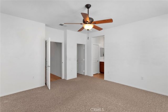 1612 Lewis Creek, Beaumont, CA 92223