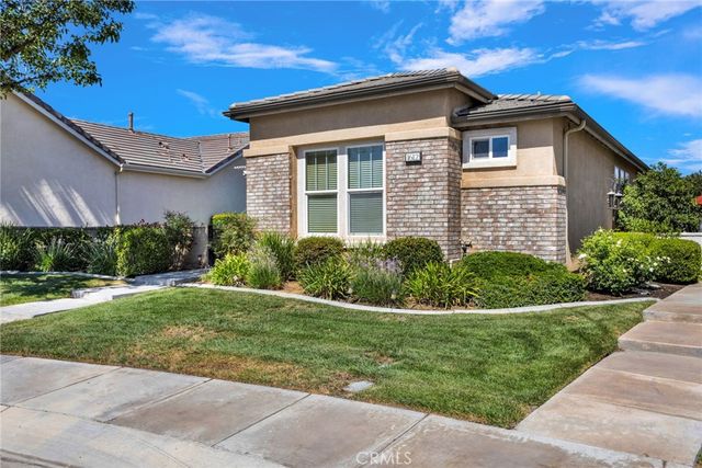 1612 Lewis Creek, Beaumont, CA 92223