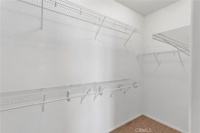 1612 Lewis Creek, Beaumont, CA 92223
