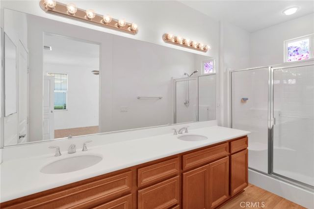 1612 Lewis Creek, Beaumont, CA 92223