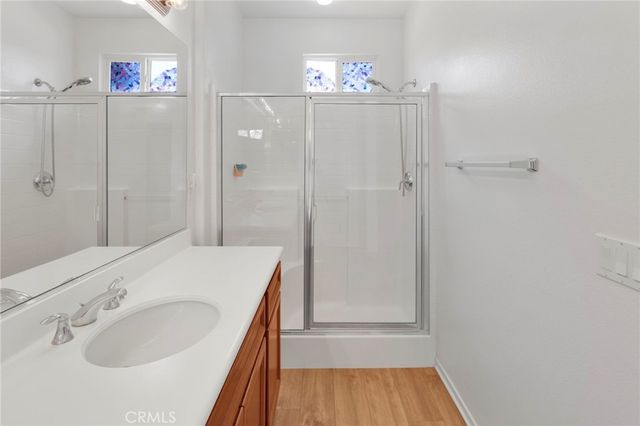 1612 Lewis Creek, Beaumont, CA 92223
