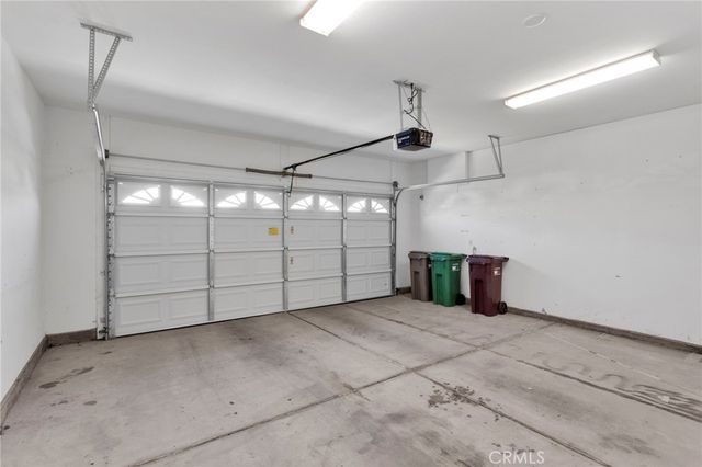 1612 Lewis Creek, Beaumont, CA 92223