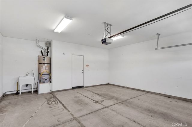 1612 Lewis Creek, Beaumont, CA 92223