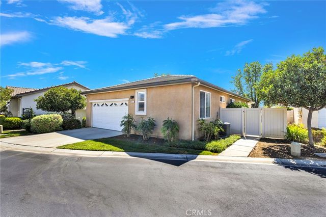 1612 Lewis Creek, Beaumont, CA 92223