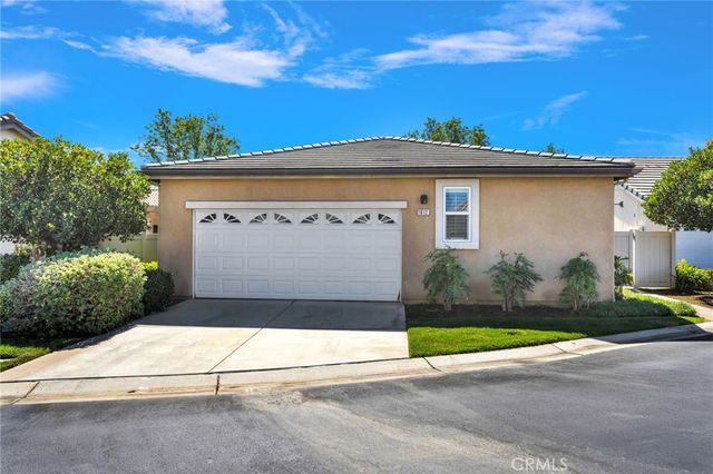 1612 Lewis Creek, Beaumont, CA 92223