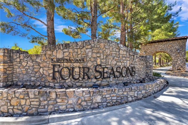 1612 Lewis Creek, Beaumont, CA 92223