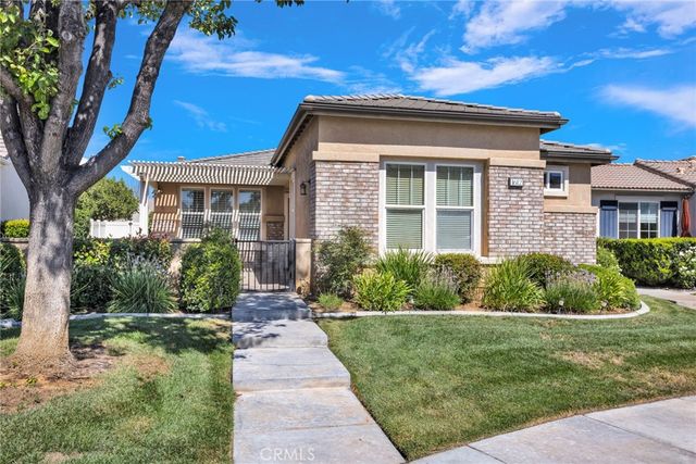 1612 Lewis Creek, Beaumont, CA 92223