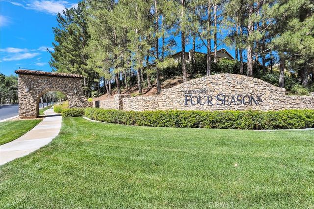 1612 Lewis Creek, Beaumont, CA 92223