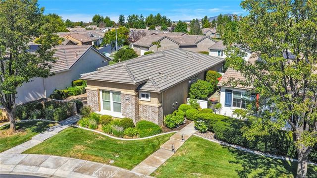1612 Lewis Creek, Beaumont, CA 92223