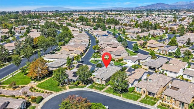 1612 Lewis Creek, Beaumont, CA 92223