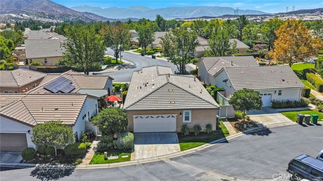 1612 Lewis Creek, Beaumont, CA 92223