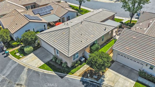 1612 Lewis Creek, Beaumont, CA 92223