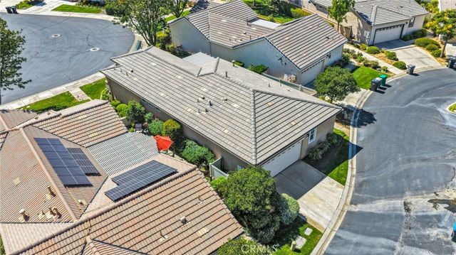 1612 Lewis Creek, Beaumont, CA 92223