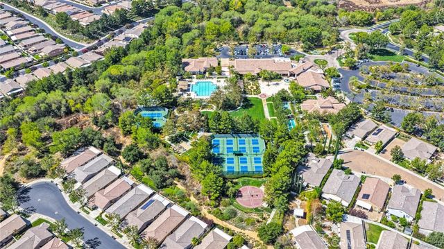 1612 Lewis Creek, Beaumont, CA 92223