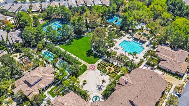 1612 Lewis Creek, Beaumont, CA 92223
