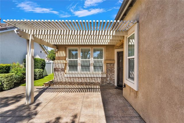 1612 Lewis Creek, Beaumont, CA 92223