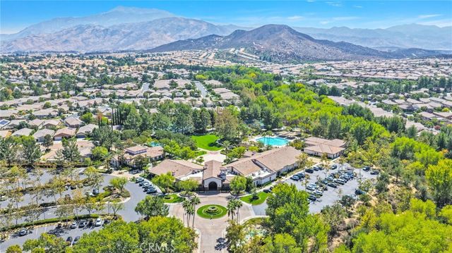 1612 Lewis Creek, Beaumont, CA 92223