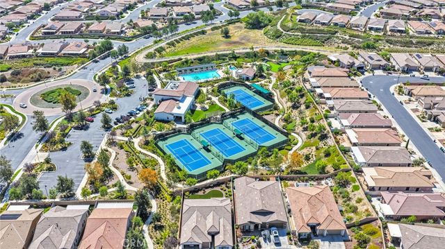 1612 Lewis Creek, Beaumont, CA 92223