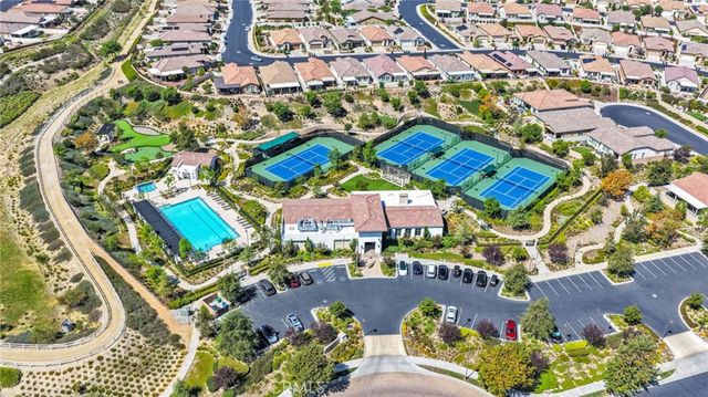 1612 Lewis Creek, Beaumont, CA 92223
