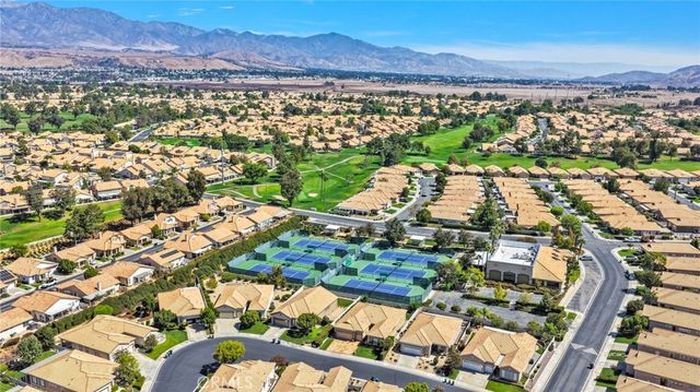 1612 Lewis Creek, Beaumont, CA 92223