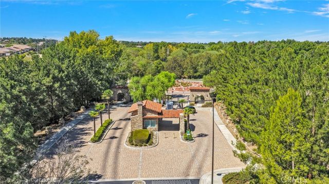 1612 Lewis Creek, Beaumont, CA 92223