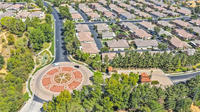1612 Lewis Creek, Beaumont, CA 92223